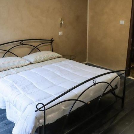 Dabibbo Guest House Cerveteri Exterior photo